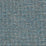 Designers Guild Porto 6 Sample Sample FDG2899-06