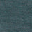 Designers Guild Porto 7 Sample Sample FDG2899-07