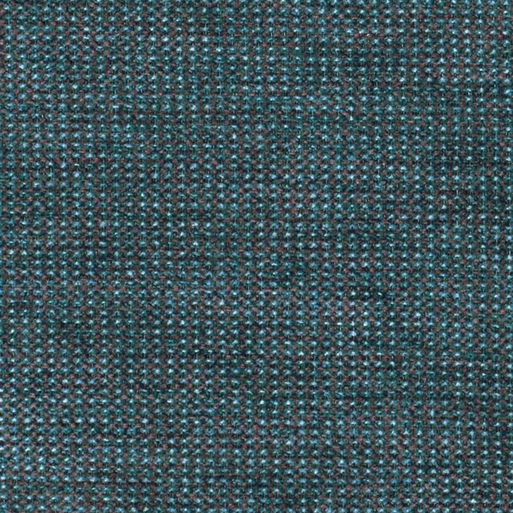 Designers Guild Porto 7 Sample Sample FDG2899-07