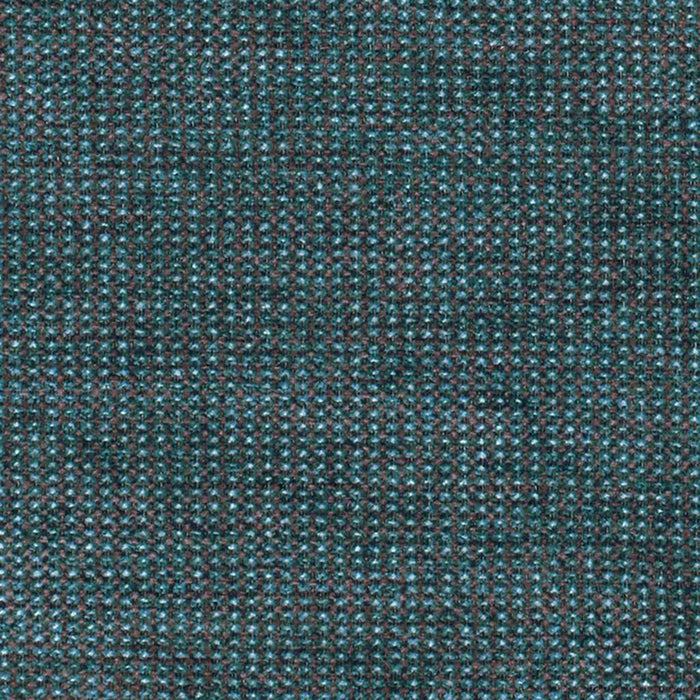 Designers Guild Porto 7 Sample Sample FDG2899-07
