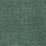 Designers Guild Porto 8 Sample Sample FDG2899-08