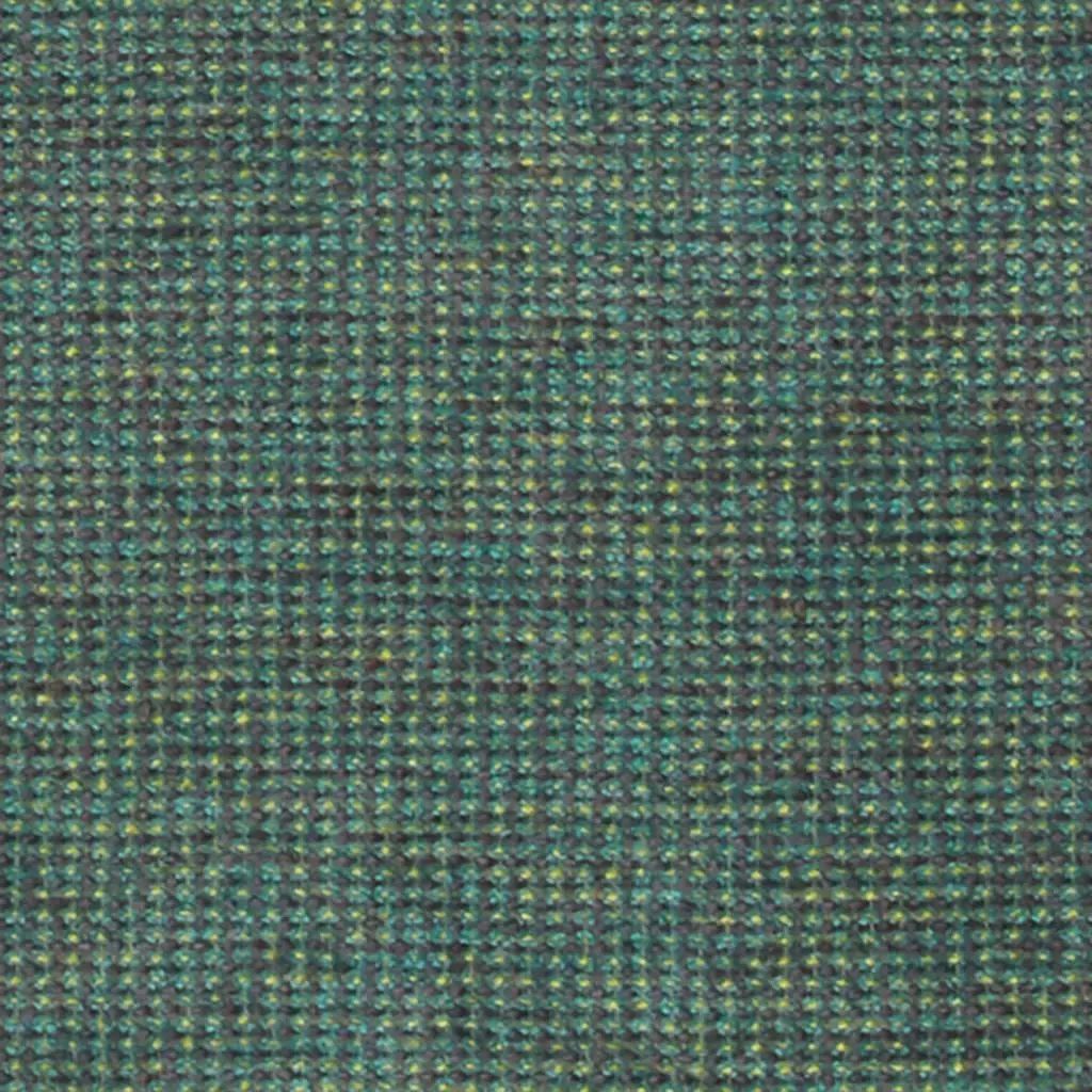 Designers Guild Porto 8 Sample Sample FDG2899-08