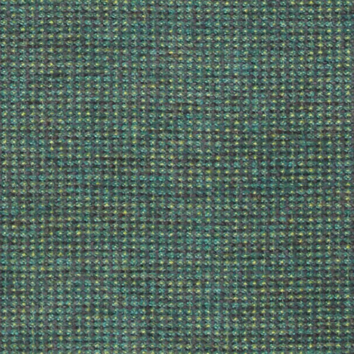 Designers Guild Porto 8 Sample Sample FDG2899-08