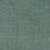 Designers Guild Porto 9 Sample Sample FDG2899-09