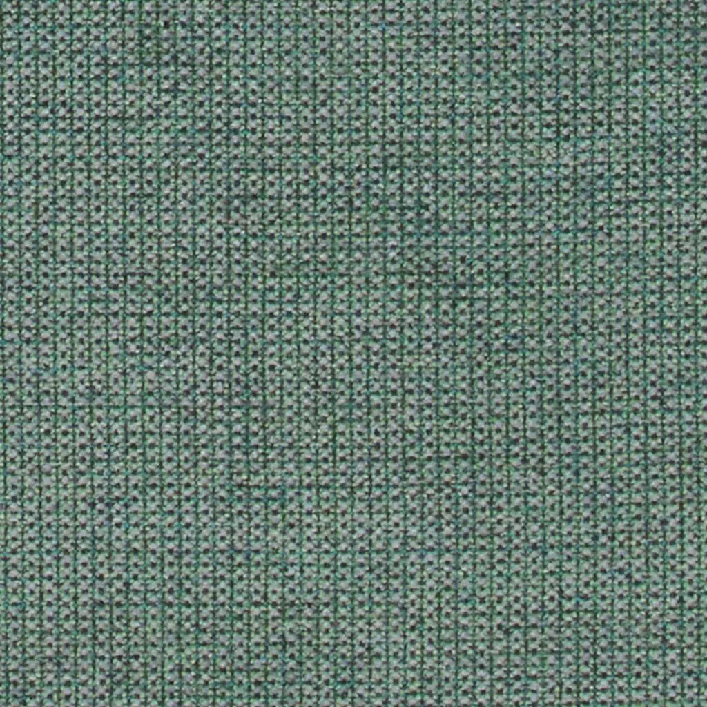 Designers Guild Porto 9 Sample Sample FDG2899-09