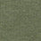 Designers Guild Porto 11 Sample Sample FDG2899-11