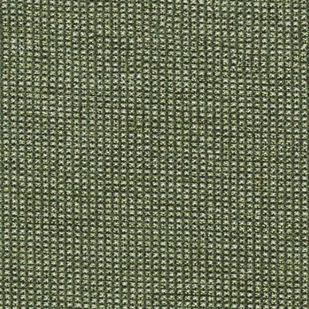 Designers Guild Porto 11 Sample Sample FDG2899-11