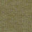 Designers Guild Porto 13 Sample Sample FDG2899-13