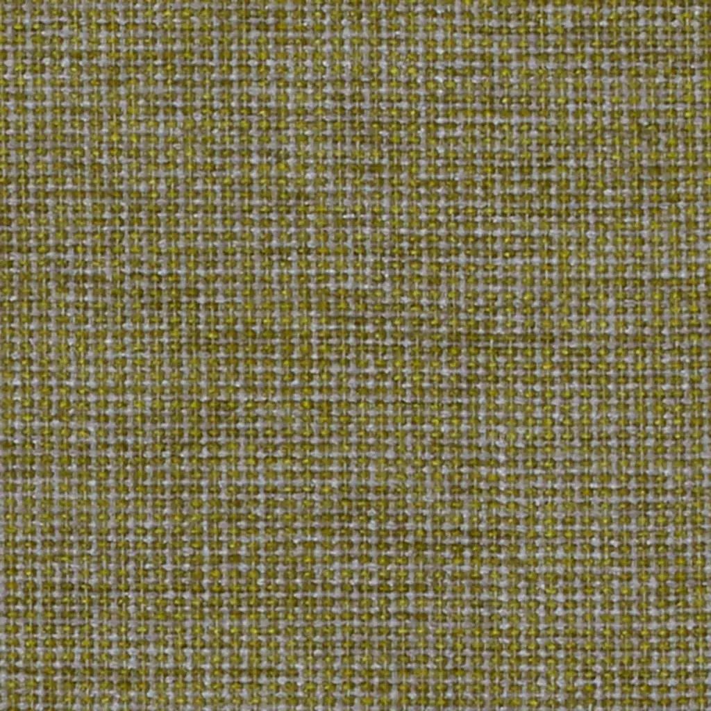 Designers Guild Porto 13 Sample Sample FDG2899-13