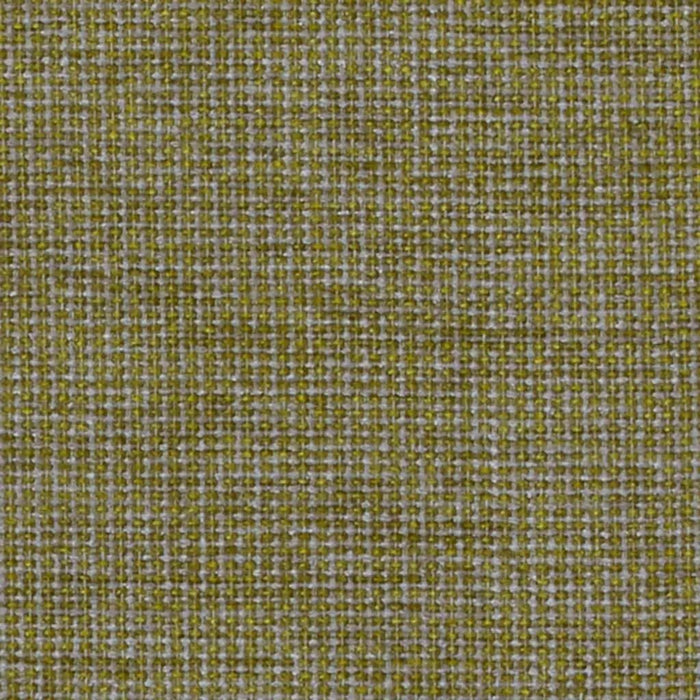 Designers Guild Porto 13 Sample Sample FDG2899-13