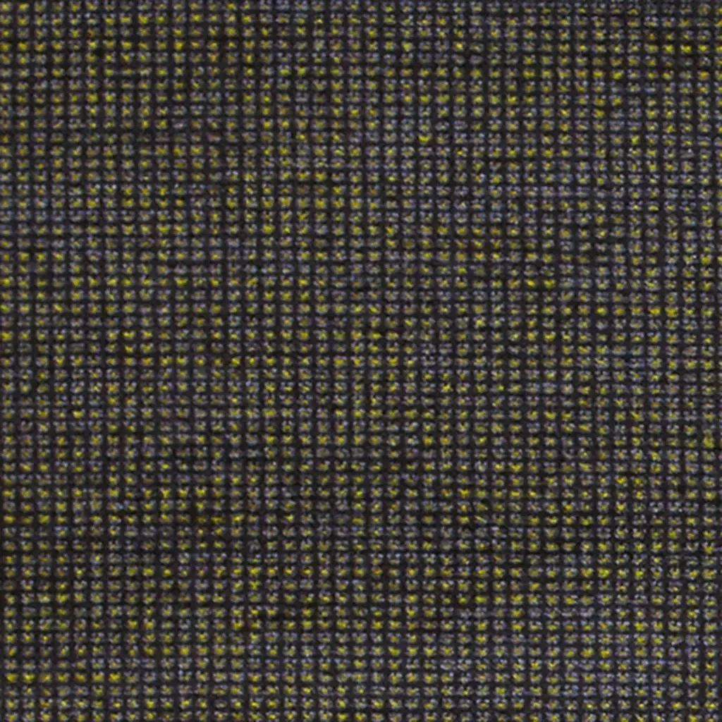 Designers Guild Porto 15 Sample Sample FDG2899-15