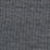 Designers Guild Porto 17 Sample Sample FDG2899-17