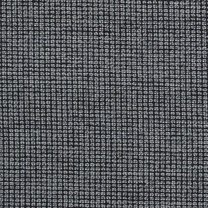 Designers Guild Porto 17 Sample Sample FDG2899-17
