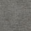 Designers Guild Porto 19 Sample Sample FDG2899-19