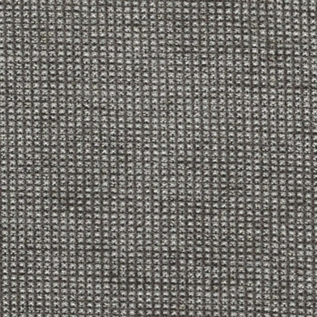 Designers Guild Porto 19 Sample Sample FDG2899-19