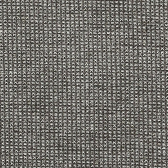 Designers Guild Porto 19 Sample Sample FDG2899-19