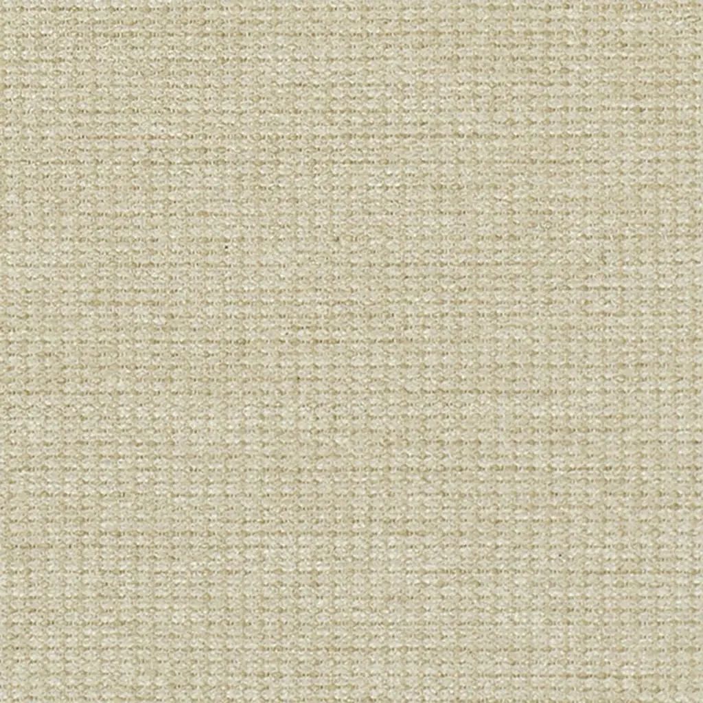 Designers Guild Porto 24 Sample Sample FDG2899-24