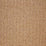 Calvin Palo Verde Jute Fabric 11640