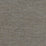 Designers Guild Porto 22 Sample Sample FDG2899-22
