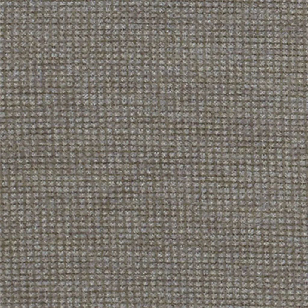 Designers Guild Porto 22 Sample Sample FDG2899-22