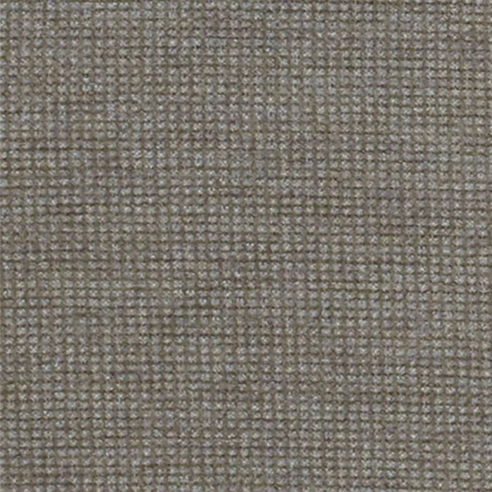 Designers Guild Porto 22 Sample Sample FDG2899-22