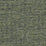 Designers Guild Porto 10 Sample Sample FDG2899-10