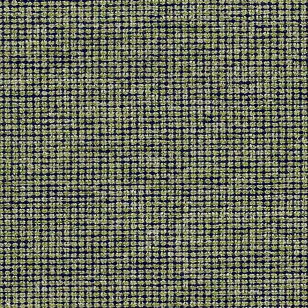 Designers Guild Porto 10 Sample Sample FDG2899-10