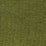 Designers Guild Porto 12 Sample Sample FDG2899-12