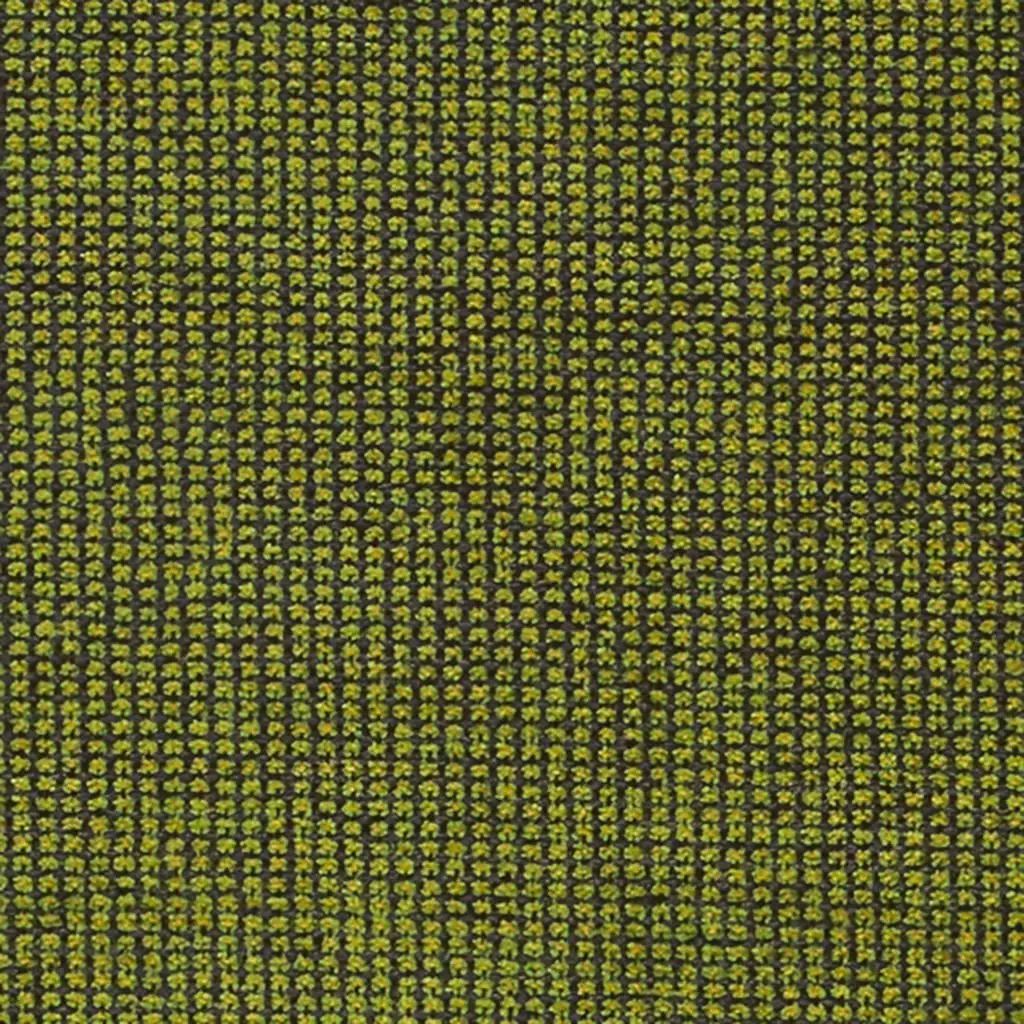 Designers Guild Porto 12 Sample Sample FDG2899-12
