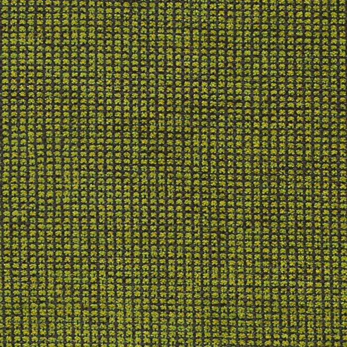 Designers Guild Porto 12 Sample Sample FDG2899-12