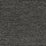 Designers Guild Porto 16 Sample Sample FDG2899-16