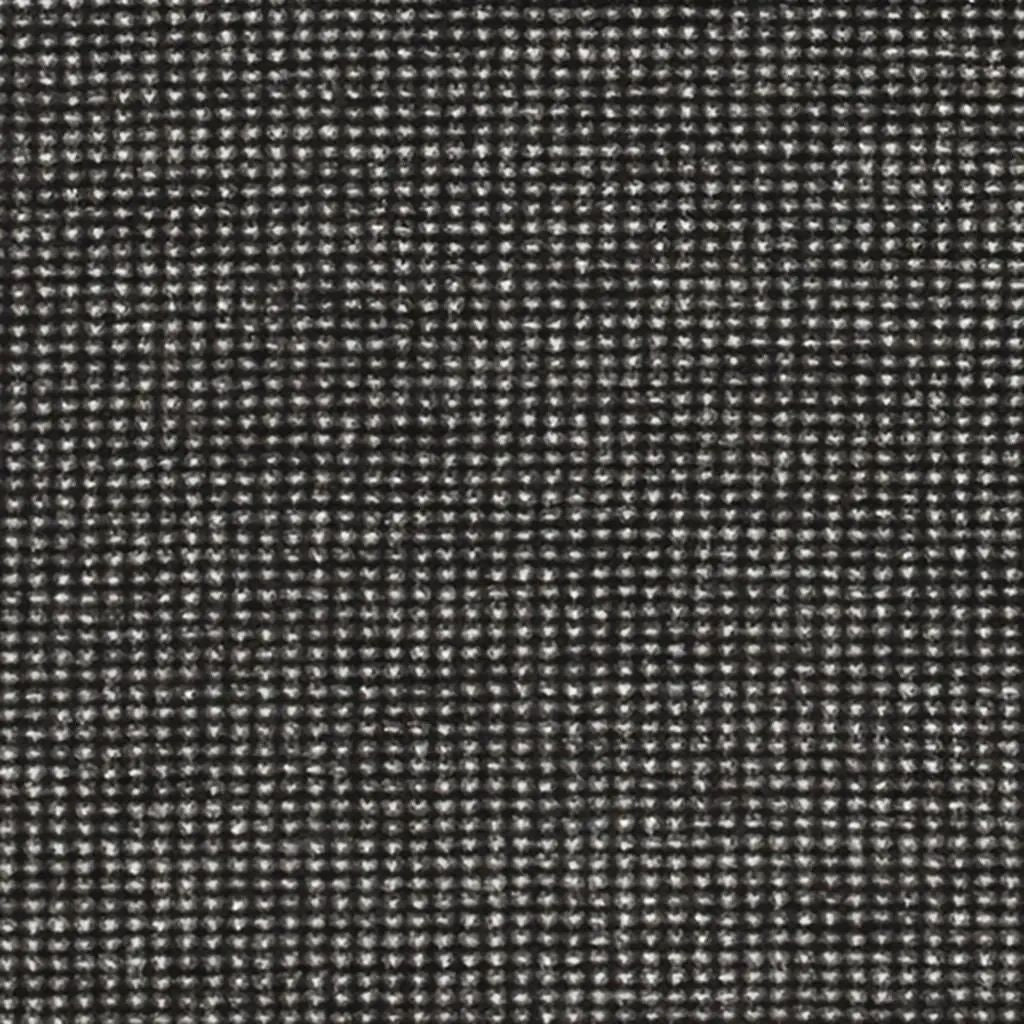Designers Guild Porto 16 Sample Sample FDG2899-16