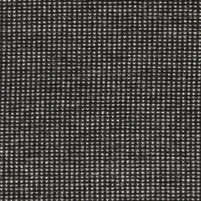 Designers Guild Porto 16 Sample Sample FDG2899-16