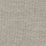 Designers Guild Porto 23 Sample Sample FDG2899-23