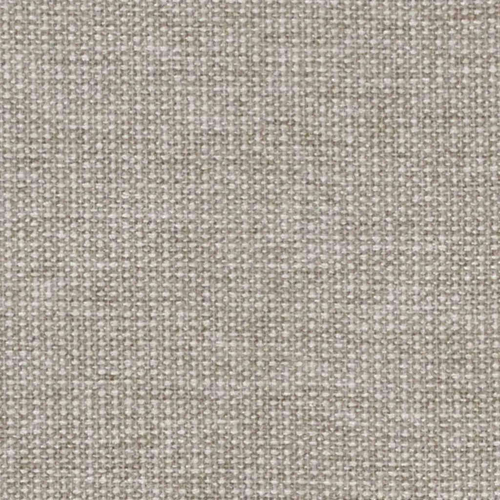 Designers Guild Porto 23 Sample Sample FDG2899-23