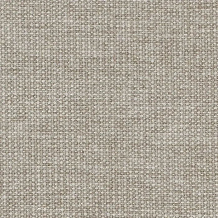 Designers Guild Porto 23 Sample Sample FDG2899-23