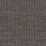 Designers Guild Porto 20 Sample Sample FDG2899-20