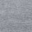 Designers Guild Porto 18 Sample Sample FDG2899-18
