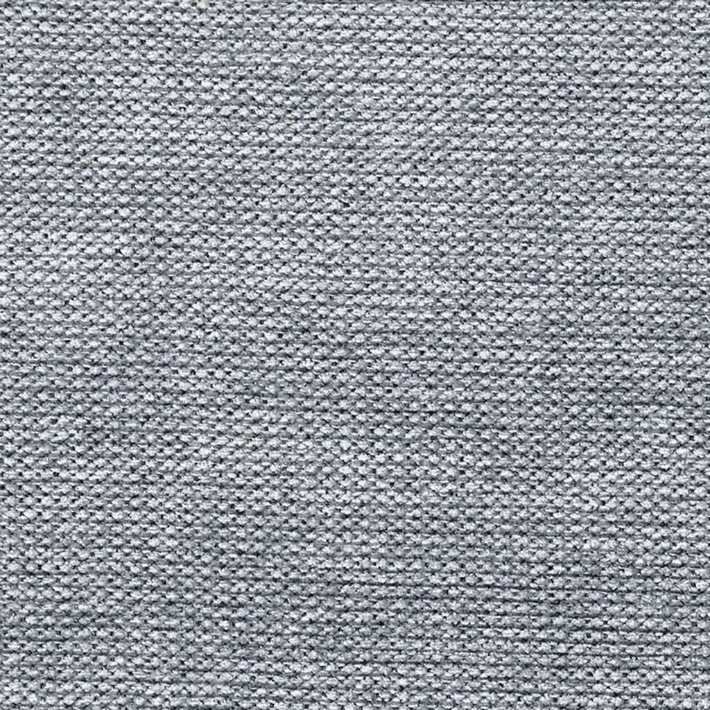 Designers Guild Porto 18 Sample Sample FDG2899-18
