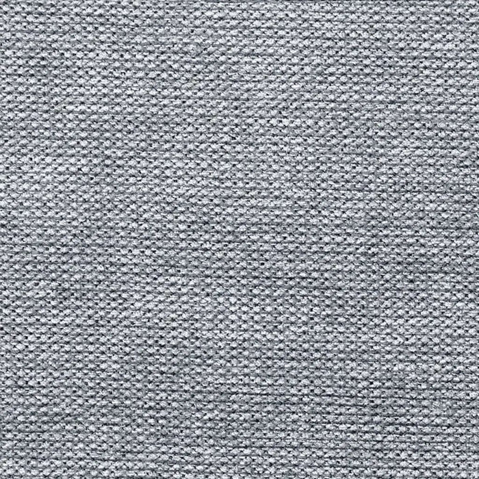 Designers Guild Porto 18 Sample Sample FDG2899-18