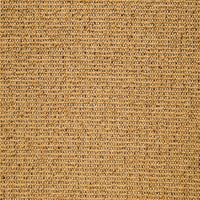 Calvin Palo Verde Acorn Fabric 11641