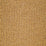 Calvin Palo Verde Acorn Fabric Sample 11641