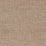 Designers Guild Porto 25 Sample Sample FDG2899-25