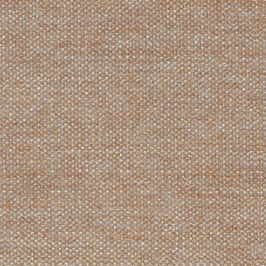 Designers Guild Porto 25 Sample Sample FDG2899-25