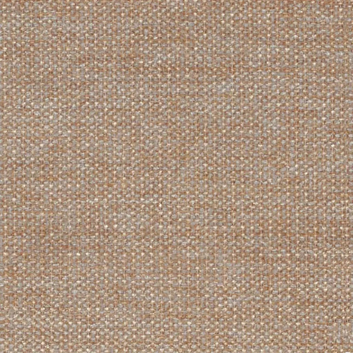 Designers Guild Porto 25 Sample Sample FDG2899-25
