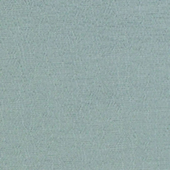 Designers Guild Anshu 2 Sample Sample FDG2896-02