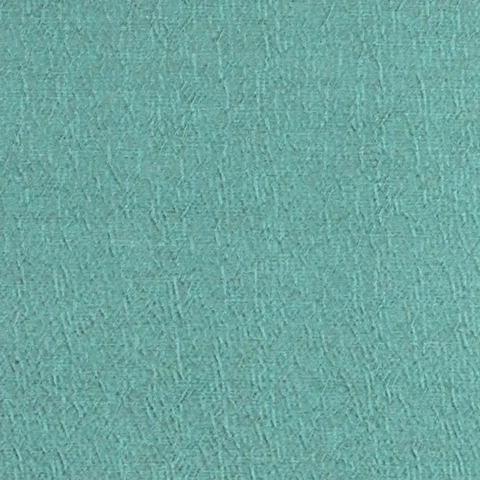 Designers Guild Anshu 3 Sample Sample FDG2896-03