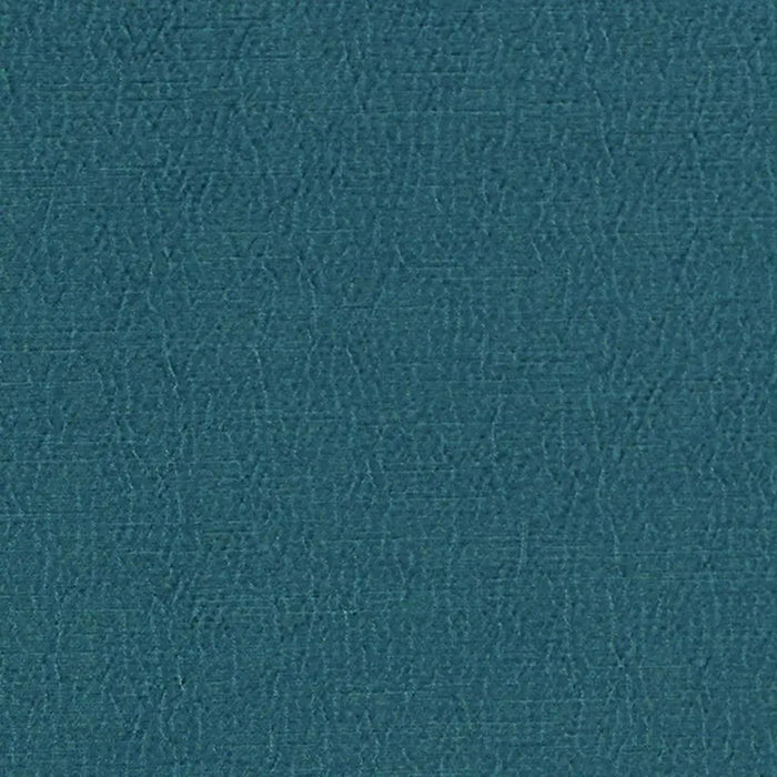 Designers Guild Anshu 5 Sample Sample FDG2896-05