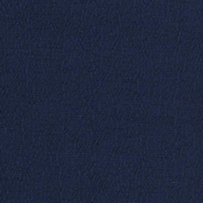 Designers Guild Anshu 7 Sample Sample FDG2896-07