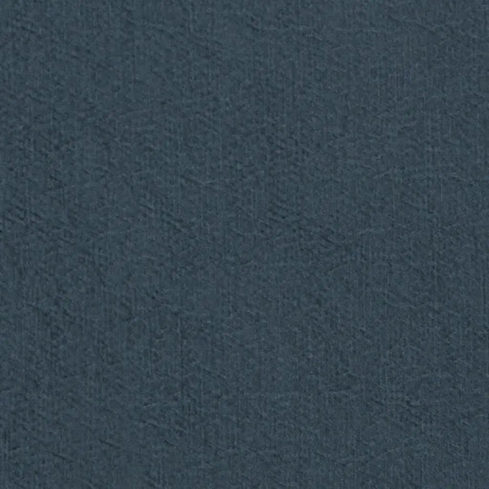 Designers Guild Anshu 9 Sample Sample FDG2896-09